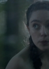 vampirediariesworld-dot-nl_Legacies2x03YouRemindMeofSomeoneIUsedtoKnow01457.jpg
