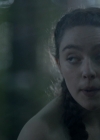 vampirediariesworld-dot-nl_Legacies2x03YouRemindMeofSomeoneIUsedtoKnow01458.jpg