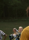 vampirediariesworld-dot-nl_Legacies2x03YouRemindMeofSomeoneIUsedtoKnow01573.jpg