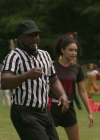 vampirediariesworld-dot-nl_Legacies2x03YouRemindMeofSomeoneIUsedtoKnow01595.jpg