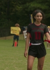 vampirediariesworld-dot-nl_Legacies2x03YouRemindMeofSomeoneIUsedtoKnow01596.jpg