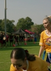 vampirediariesworld-dot-nl_Legacies2x03YouRemindMeofSomeoneIUsedtoKnow01598.jpg