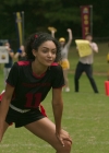 vampirediariesworld-dot-nl_Legacies2x03YouRemindMeofSomeoneIUsedtoKnow01601.jpg