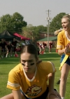 vampirediariesworld-dot-nl_Legacies2x03YouRemindMeofSomeoneIUsedtoKnow01602.jpg
