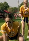 vampirediariesworld-dot-nl_Legacies2x03YouRemindMeofSomeoneIUsedtoKnow01603.jpg