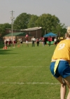 vampirediariesworld-dot-nl_Legacies2x03YouRemindMeofSomeoneIUsedtoKnow01606.jpg