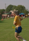vampirediariesworld-dot-nl_Legacies2x03YouRemindMeofSomeoneIUsedtoKnow01608.jpg