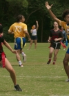 vampirediariesworld-dot-nl_Legacies2x03YouRemindMeofSomeoneIUsedtoKnow01609.jpg