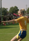 vampirediariesworld-dot-nl_Legacies2x03YouRemindMeofSomeoneIUsedtoKnow01611.jpg