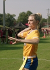 vampirediariesworld-dot-nl_Legacies2x03YouRemindMeofSomeoneIUsedtoKnow01612.jpg