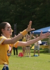 vampirediariesworld-dot-nl_Legacies2x03YouRemindMeofSomeoneIUsedtoKnow01614.jpg