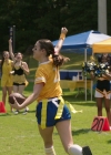vampirediariesworld-dot-nl_Legacies2x03YouRemindMeofSomeoneIUsedtoKnow01616.jpg