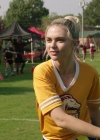 vampirediariesworld-dot-nl_Legacies2x03YouRemindMeofSomeoneIUsedtoKnow01617.jpg