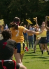 vampirediariesworld-dot-nl_Legacies2x03YouRemindMeofSomeoneIUsedtoKnow01620.jpg
