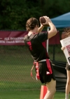 vampirediariesworld-dot-nl_Legacies2x03YouRemindMeofSomeoneIUsedtoKnow01637.jpg
