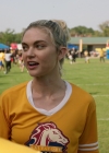 vampirediariesworld-dot-nl_Legacies2x03YouRemindMeofSomeoneIUsedtoKnow01644.jpg