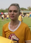 vampirediariesworld-dot-nl_Legacies2x03YouRemindMeofSomeoneIUsedtoKnow01645.jpg
