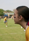 vampirediariesworld-dot-nl_Legacies2x03YouRemindMeofSomeoneIUsedtoKnow01647.jpg