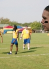 vampirediariesworld-dot-nl_Legacies2x03YouRemindMeofSomeoneIUsedtoKnow01648.jpg