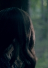 vampirediariesworld-dot-nl_Legacies2x03YouRemindMeofSomeoneIUsedtoKnow01664.jpg