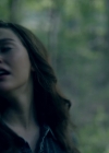 vampirediariesworld-dot-nl_Legacies2x03YouRemindMeofSomeoneIUsedtoKnow01665.jpg