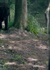 vampirediariesworld-dot-nl_Legacies2x03YouRemindMeofSomeoneIUsedtoKnow01672.jpg