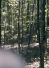 vampirediariesworld-dot-nl_Legacies2x03YouRemindMeofSomeoneIUsedtoKnow01676.jpg
