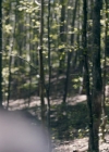 vampirediariesworld-dot-nl_Legacies2x03YouRemindMeofSomeoneIUsedtoKnow01677.jpg