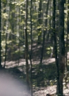 vampirediariesworld-dot-nl_Legacies2x03YouRemindMeofSomeoneIUsedtoKnow01678.jpg