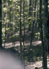 vampirediariesworld-dot-nl_Legacies2x03YouRemindMeofSomeoneIUsedtoKnow01680.jpg