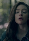 vampirediariesworld-dot-nl_Legacies2x03YouRemindMeofSomeoneIUsedtoKnow01688.jpg