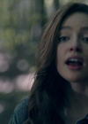vampirediariesworld-dot-nl_Legacies2x03YouRemindMeofSomeoneIUsedtoKnow01690.jpg