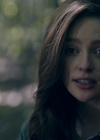 vampirediariesworld-dot-nl_Legacies2x03YouRemindMeofSomeoneIUsedtoKnow01693.jpg