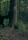 vampirediariesworld-dot-nl_Legacies2x03YouRemindMeofSomeoneIUsedtoKnow01695.jpg