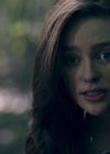 vampirediariesworld-dot-nl_Legacies2x03YouRemindMeofSomeoneIUsedtoKnow01697.jpg