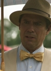 vampirediariesworld-dot-nl_Legacies2x03YouRemindMeofSomeoneIUsedtoKnow01704.jpg