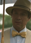vampirediariesworld-dot-nl_Legacies2x03YouRemindMeofSomeoneIUsedtoKnow01706.jpg