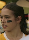 vampirediariesworld-dot-nl_Legacies2x03YouRemindMeofSomeoneIUsedtoKnow01708.jpg