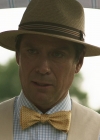 vampirediariesworld-dot-nl_Legacies2x03YouRemindMeofSomeoneIUsedtoKnow01710.jpg