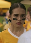vampirediariesworld-dot-nl_Legacies2x03YouRemindMeofSomeoneIUsedtoKnow01712.jpg