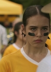 vampirediariesworld-dot-nl_Legacies2x03YouRemindMeofSomeoneIUsedtoKnow01715.jpg