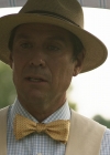 vampirediariesworld-dot-nl_Legacies2x03YouRemindMeofSomeoneIUsedtoKnow01717.jpg