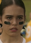 vampirediariesworld-dot-nl_Legacies2x03YouRemindMeofSomeoneIUsedtoKnow01720.jpg