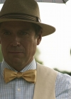 vampirediariesworld-dot-nl_Legacies2x03YouRemindMeofSomeoneIUsedtoKnow01721.jpg
