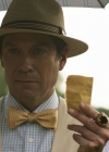 vampirediariesworld-dot-nl_Legacies2x03YouRemindMeofSomeoneIUsedtoKnow01722.jpg