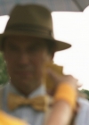 vampirediariesworld-dot-nl_Legacies2x03YouRemindMeofSomeoneIUsedtoKnow01725.jpg