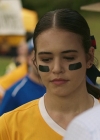 vampirediariesworld-dot-nl_Legacies2x03YouRemindMeofSomeoneIUsedtoKnow01726.jpg