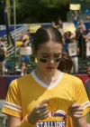 vampirediariesworld-dot-nl_Legacies2x03YouRemindMeofSomeoneIUsedtoKnow01729.jpg