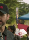 vampirediariesworld-dot-nl_Legacies2x03YouRemindMeofSomeoneIUsedtoKnow01732.jpg
