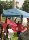 vampirediariesworld-dot-nl_Legacies2x03YouRemindMeofSomeoneIUsedtoKnow01733.jpg